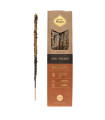 Copal and Palo Santo Double Aroma Natural Incense - Sagrada Madre