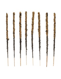 Encens naturel Copal et... 2