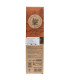 Incienso Naturale Doppio Aroma Copal y Palo Santo - Sagrada Madre