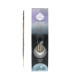 Moon Cosmos Incense - Sacred Mother
