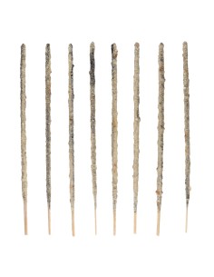 Moon Cosmos Incense -... 2