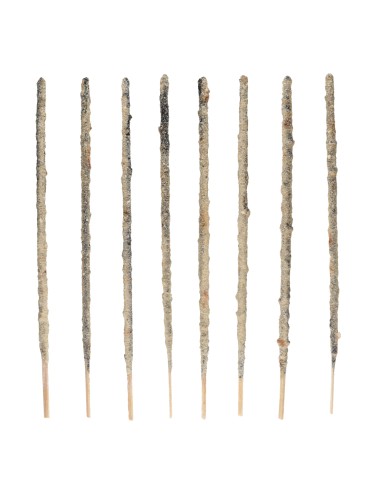 Moon Cosmos Incense - Sacred Mother