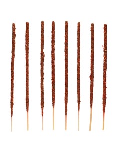 Incensio Cosmos Mars - Mãe... 2