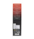 Incensio Cosmos Mars - Mãe Sagrada
