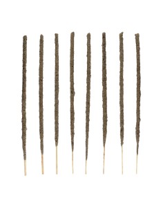 Encens Incensio Cosmos... 2