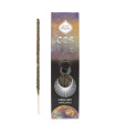 Encens Incensio Cosmos Mercure - Mère sacrée