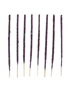 Incensio Cosmos Jupiter -... 2