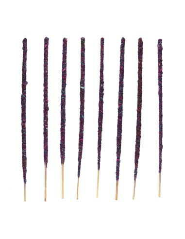 Incensio Cosmos Jupiter - Sacred Mother