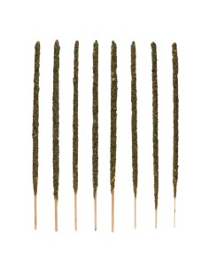 Incensio Cosmos Venus -... 2