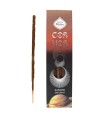 Incensio Cosmos Saturn - Mère sacrée
