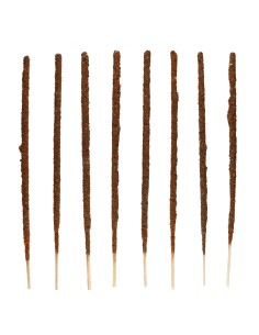 Incensio Cosmos Saturn -... 2