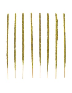 Incensio Cosmos Sun - Mãe... 2