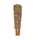 Palo Santo Stick Lavanda - Mãe Sagrada