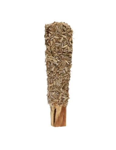 Palo Santo Stick Lavender - Sacred...