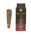 Palo Santo Stick Lavande - Mère sacrée
