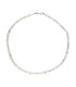 Collier Herkimer