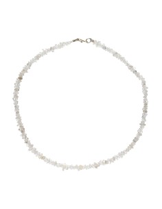 Collana di Herkimer 2