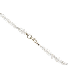 Collier Herkimer