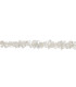 Colar Herkimer