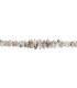 Collier Herkimer