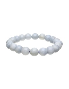 Pulsera di Celestina 10mm