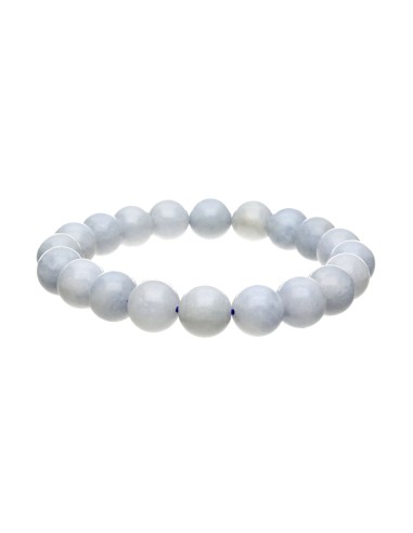 Pulsera di Celestina 10mm