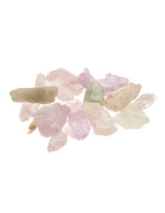 Kuncita qualidade extra (o... 2