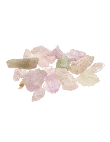 Kuncita qualidade extra (o preço é...