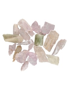 Kuncita extra quality (the...