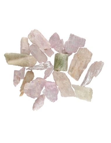 Kuncita qualidade extra (o preço é...