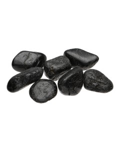 Rodados deTurmalina Negra...