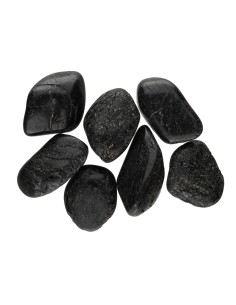 Black Tourmaline Rhodiolae... 2