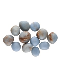 Angelita's Shooting 2