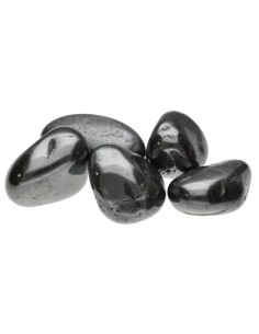 Hematite Rhodium 5x5cm (€/kg)