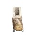 Sillon Amatista (B)