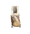 Sillon Amatista (B)