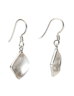 Boucles d'oreilles en... 2