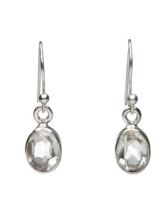 Boucles d'oreilles en...