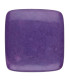 Cabochon di Charoite