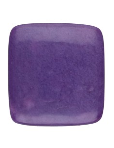 Cabochão de sugilite