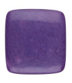 Cabochão de Charoita