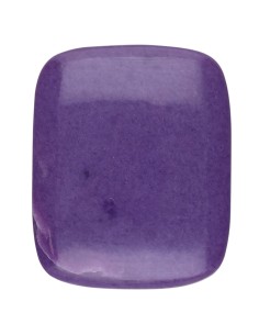 Sugilite cabochon