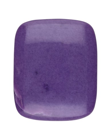 Cabochon di sugilite
