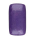 Cabochon di Charoite