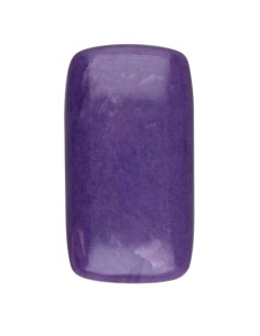 Cabochon de Charoita