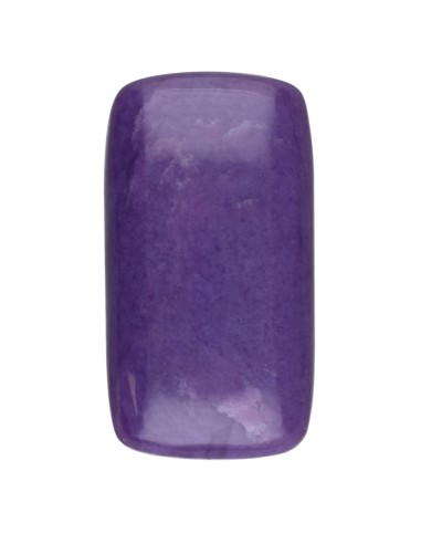 Cabochon di Charoite