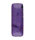Charoita cabochon