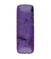 Cabochão de Charoita