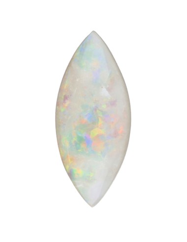 Cabochon di Opale