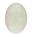 Cabochon di Opale